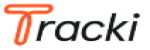 tracki